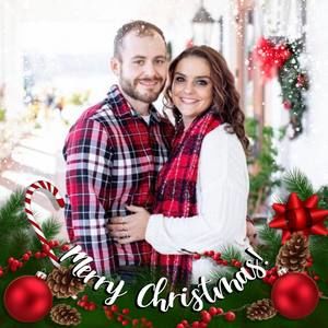 Meet your Posher, Brandi